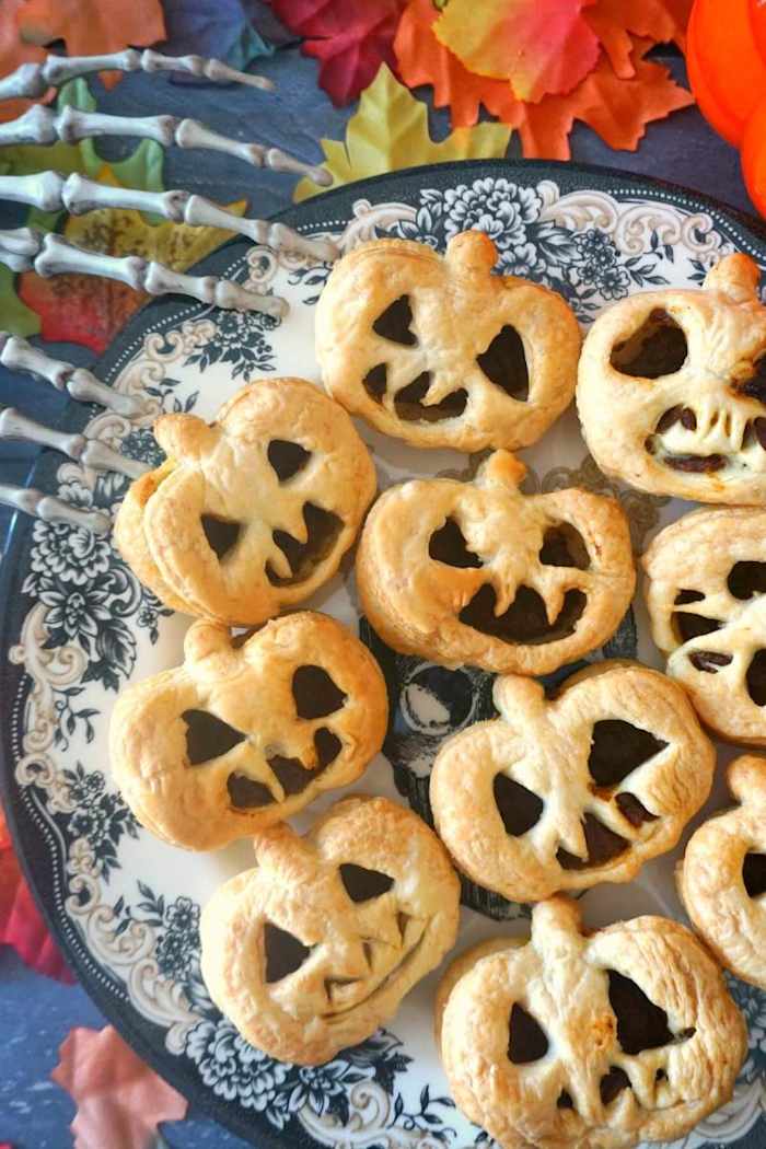 Image Courtesy of My Gorgeous Recipes